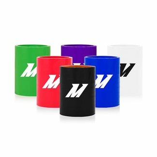 Air Intake Mishimoto MMCP-2SRD