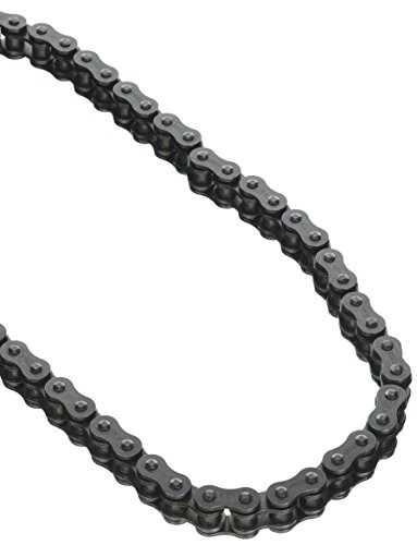 Chains KMC Chain 525UO 120L