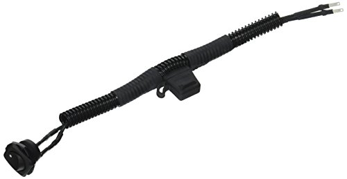 Blue Ox BX88271 ATM Fuse Bypass Switch with Short Lead Fuses Blue Ox BX88271