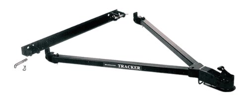 Tow Bars Roadmaster 020