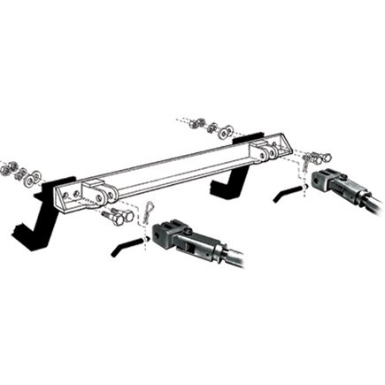RV Parts & Accessories Roadmaster 033