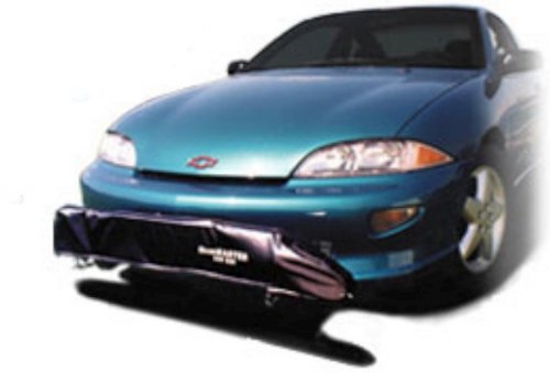 Tow Bars Roadmaster 052