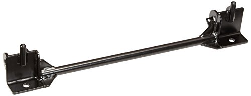 Fuel Line Disconnect Tools Roadmaster 067