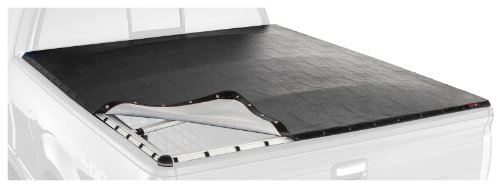 Tonneau Covers Freedom by Extang 9405