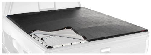 Tonneau Covers Freedom by Extang 9510