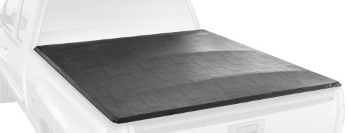 Freedom 29555 EZ Tilt Truck Bed Cover Tonneau Covers Freedom by Extang 29555