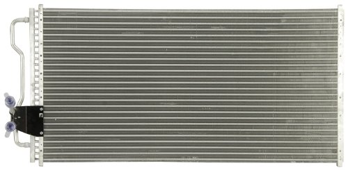 Air Conditioning Spectra Premium 74678