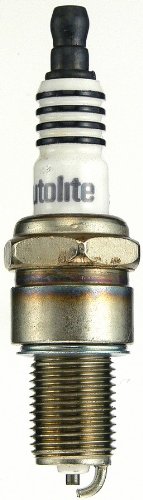 Spark Plugs Autolite AR51