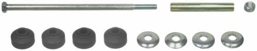Prime Choice Auto Parts SLK2061 New Front Sway Bar Link One Side Steering Knuckles Prime Choice Auto Parts SLK2061