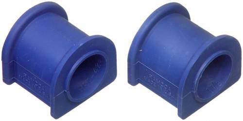 Bushings Prime Choice Auto Parts SLK2014