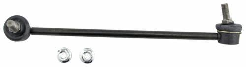 Prime Choice Auto Parts SLK2127 New Front Passenger Side Sway Bar Link One Side Steering Knuckles Prime Choice Auto Parts SLK2127