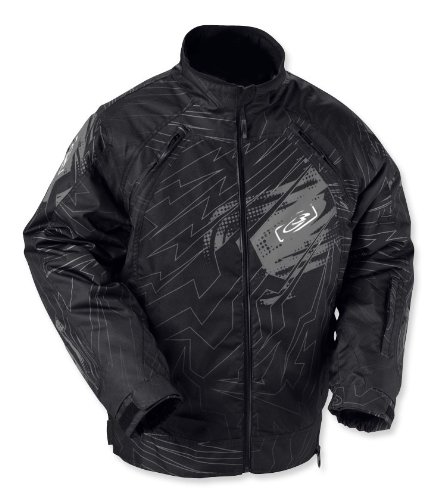 Jackets & Vests Coldwave 101-573090