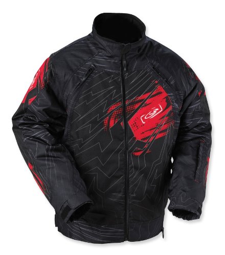 Jackets & Vests Coldwave 101-573177
