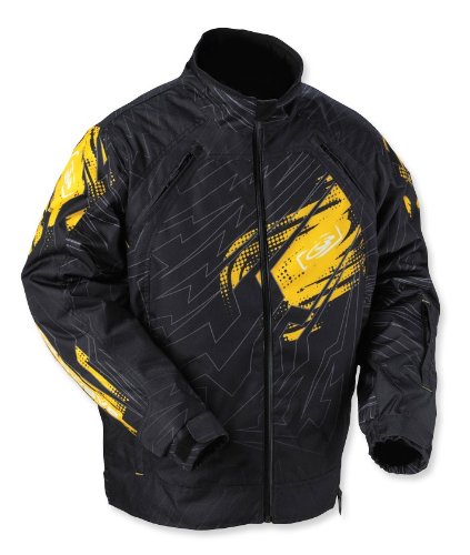 Jackets & Vests Coldwave 101-573277