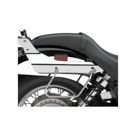 Saddle Bags Honda 08L56-MFE-100B