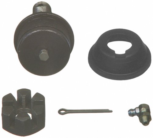 Ball Joints Prime Choice Auto Parts CK501