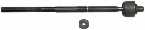 Prime Choice Auto Parts TRK3206 New Front Inner Tie Rod End Tie Rod Ends Prime Choice Auto Parts TRK3206