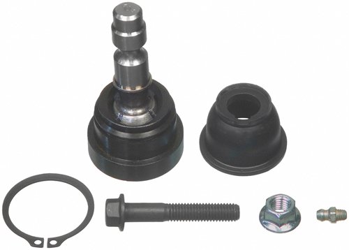 Ball Joints Prime Choice Auto Parts CK684