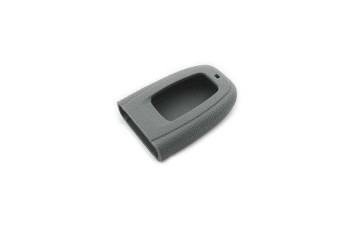 Key Chains autobizpro ZV12475