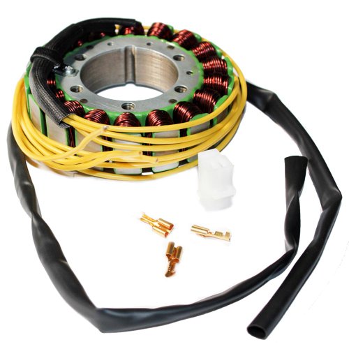 Stators Caltric 1210-10