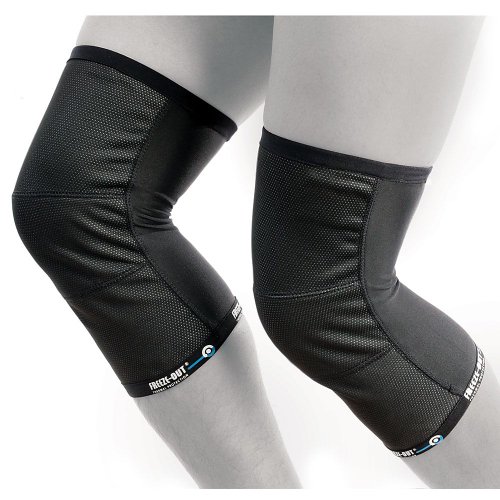 Bottoms FREEZE-OUT BLFRZ12-BZ-SM/MD