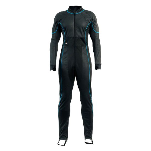 Racing Suits FREEZE-OUT BLFRZ11-BZ-LG