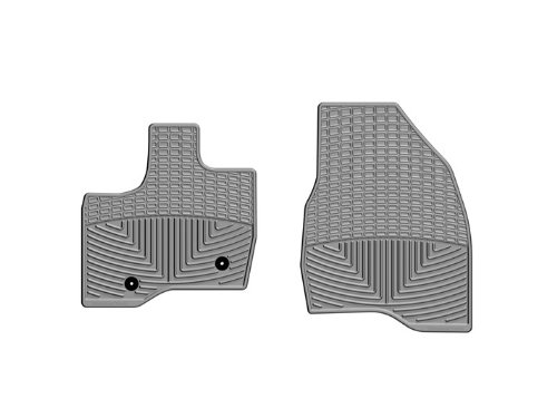 Custom Fit WeatherTech W230GR-W231GR-W232GR