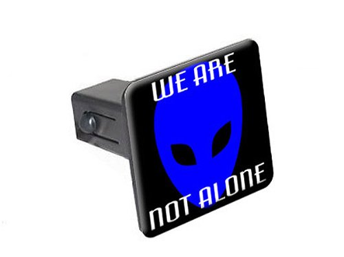 Hitch Covers Graphics and More TH0637_S