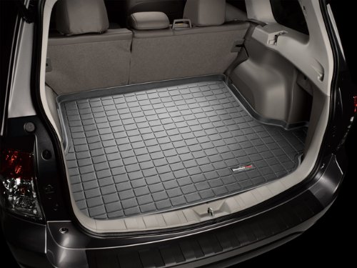 Custom Fit WeatherTech 40419