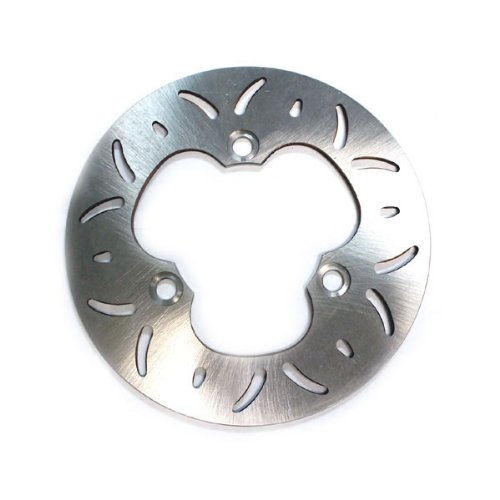 Rotors D2Moto, Inc VR051-r-aex-1b