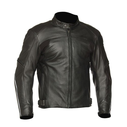 Jackets & Vests Dainese 1533647-691-52