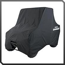 Cabs & Roofs Polaris 2877860