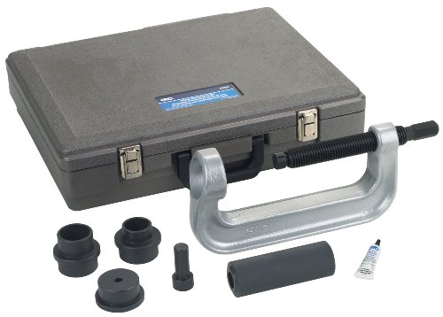 Tire Repair Tools OTC 4295