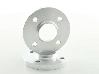 Wheel Spurverbreiterung Distanzscheibe System A 34 mm Alfa Romeo Giulia Spacers FK Automotive FK00717Z-02