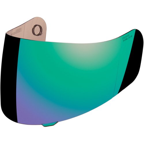 Helmets ICON 0130-0387-PU-AMA