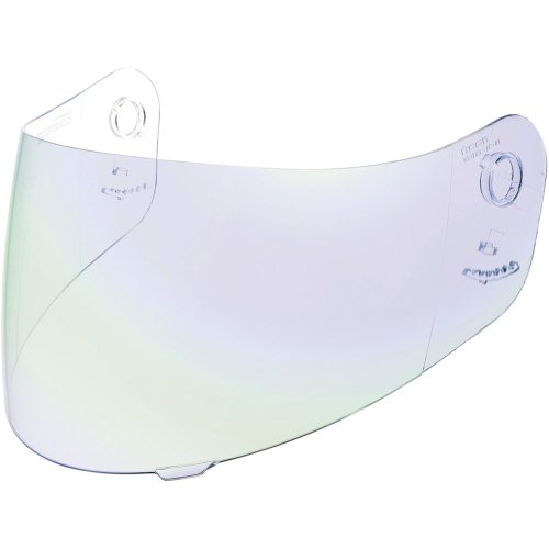 Helmets ICON 0130-0388-PU-AMA