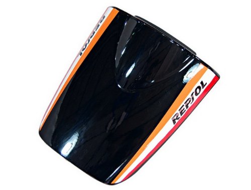 Accessories Meizhoushi MT203