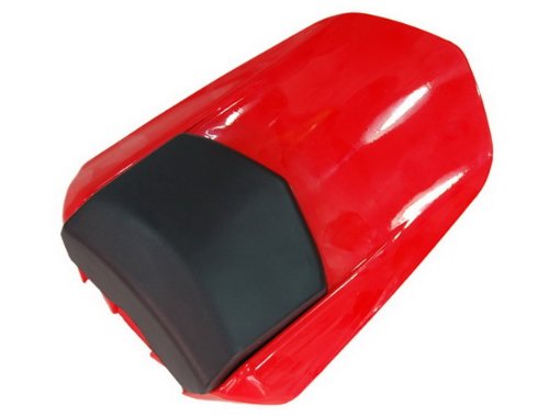 Accessories Meizhoushi MT258