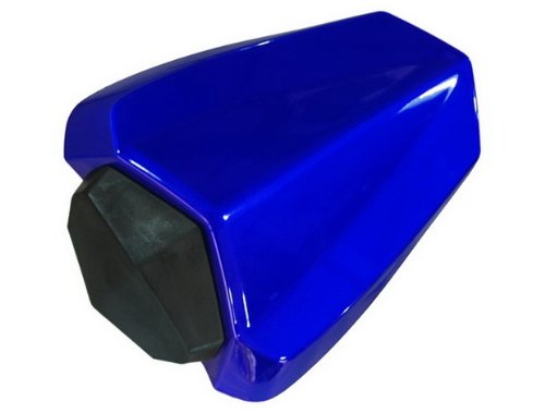 Accessories Meizhoushi MT265