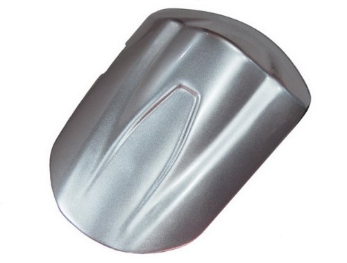 Accessories Meizhoushi MT234