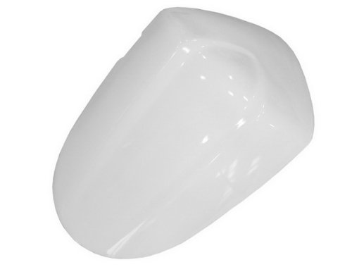 Accessories Meizhoushi MT241