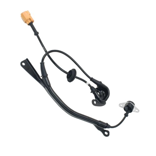 Sensors Beck Arnley 084-4353
