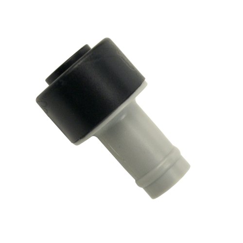 PCV Valves Beck Arnley 045-0365