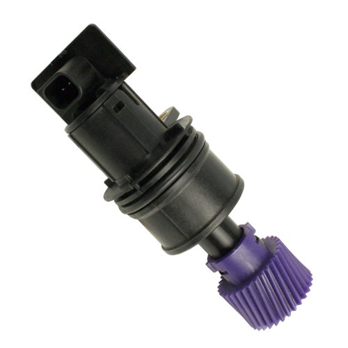 Engine Parts Beck Arnley 090-5130