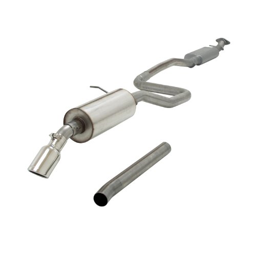 Cat-Back Systems Flowmaster 819115