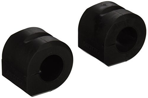 Bushings Moog K200601