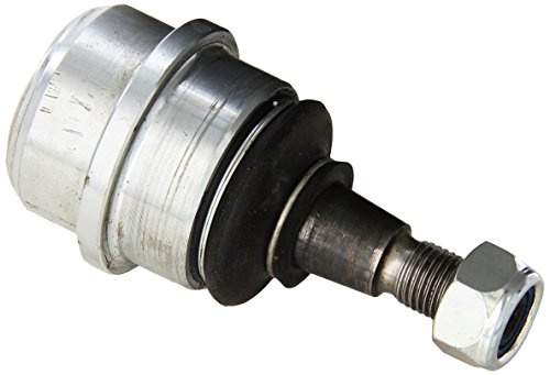 Ball Joints Moog K500145