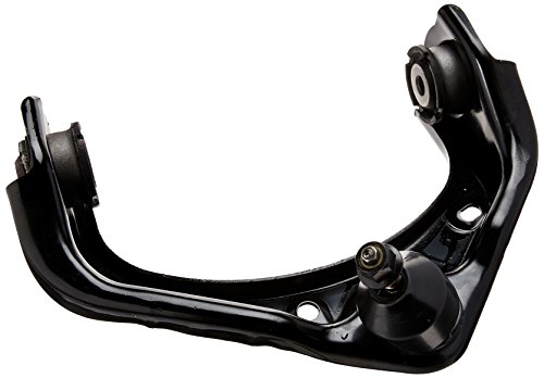 Control Arms Moog RK80722