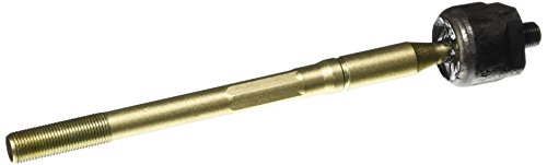 Tie Rod Ends Moog EV800529