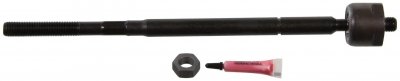 Tie Rod Ends Moog EV800638